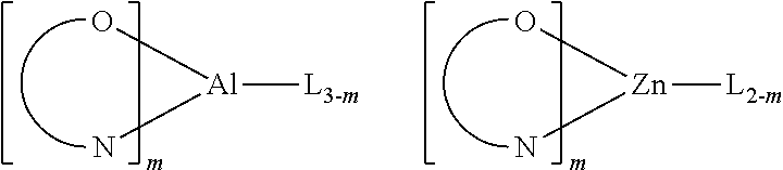 Figure US20110215710A1-20110908-C00099