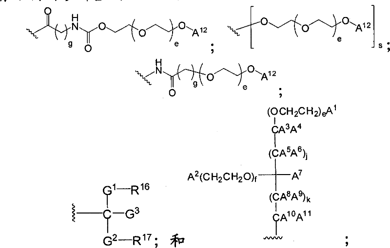 Figure BPA00001206677801082