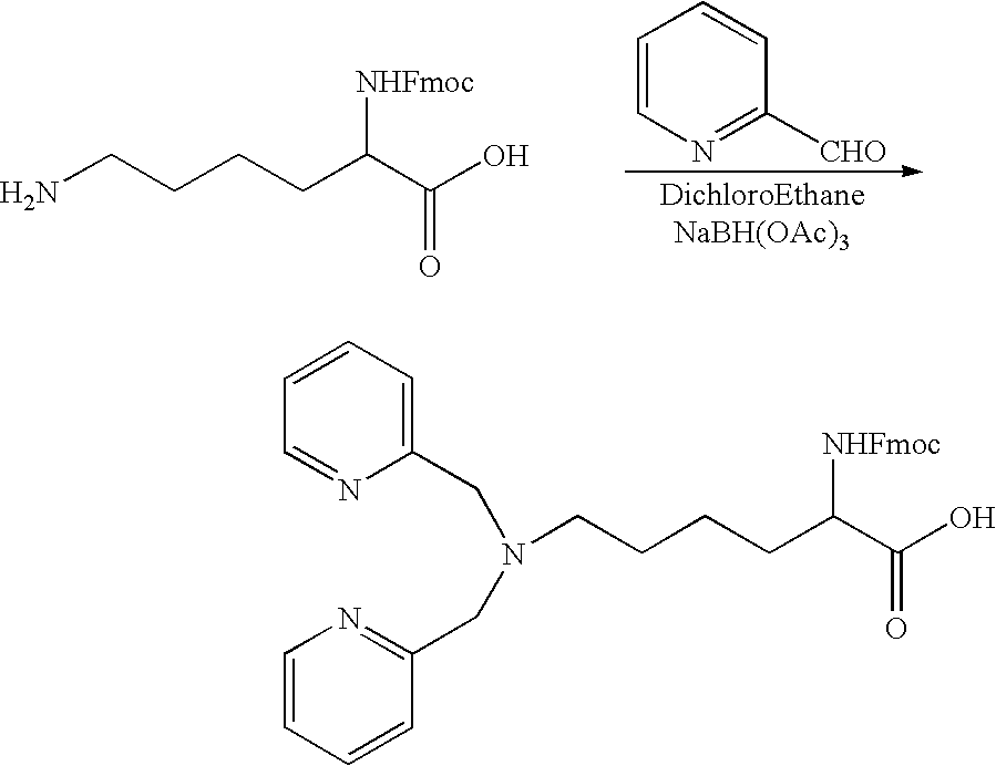 Figure US07381399-20080603-C00023