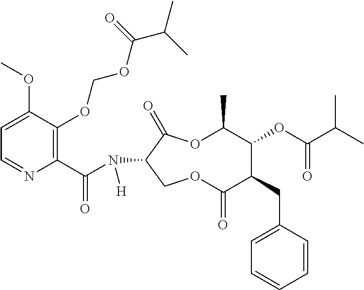 Figure US20160183528A1-20160630-C00012