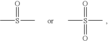 Figure US20030229051A1-20031211-C00099