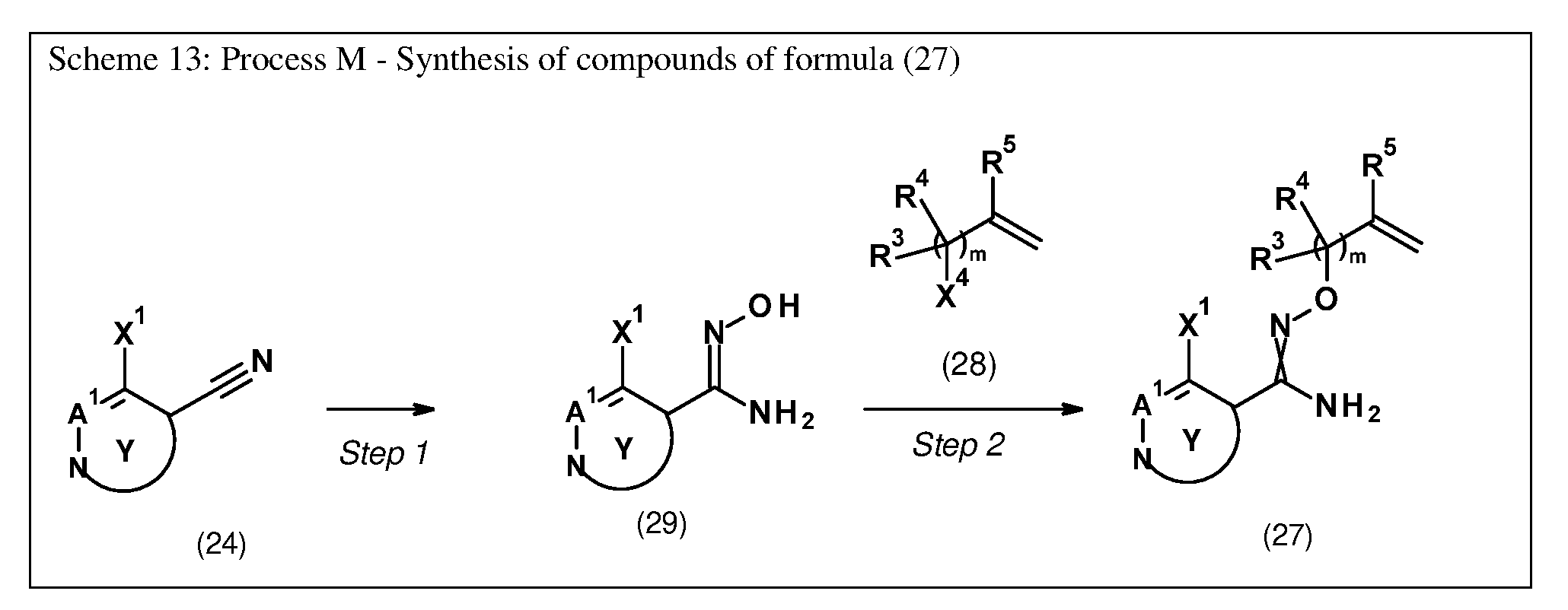 Figure imgf000068_0001