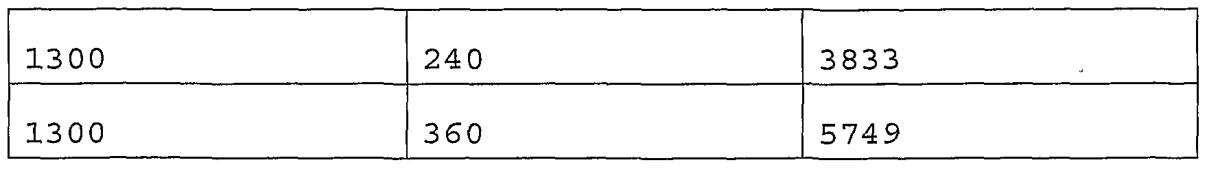 Figure imgf000017_0001