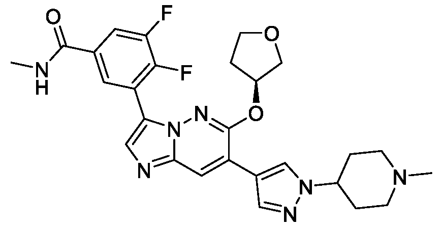 Figure imgf000171_0002