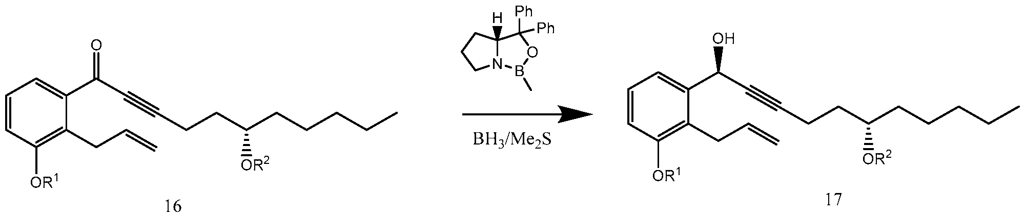 Figure imgf000019_0002