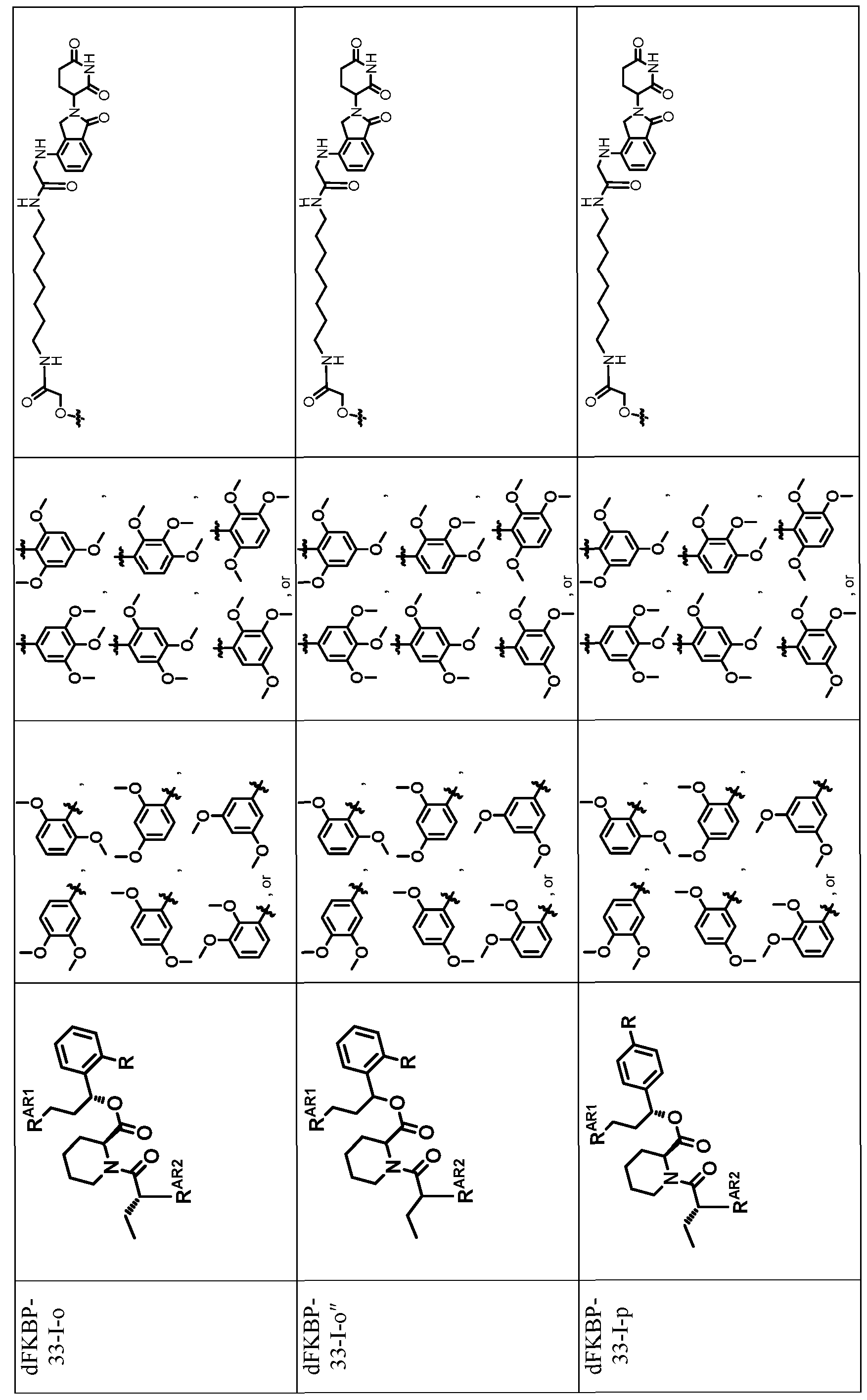 Figure imgf000181_0001