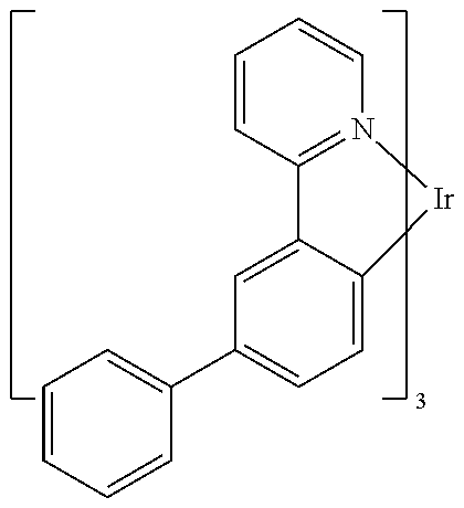 Figure US10457699-20191029-C00182