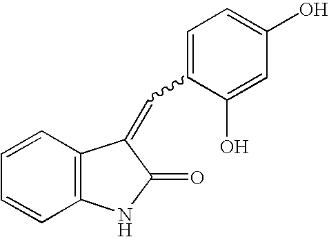 Figure US20030180294A1-20030925-C00001
