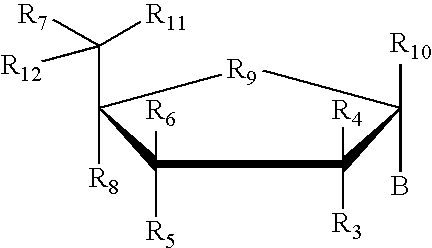 Figure US20050164966A1-20050728-C00003