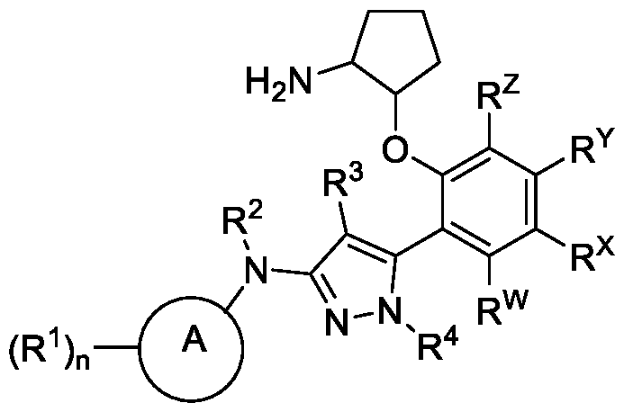 Figure imgf000014_0001