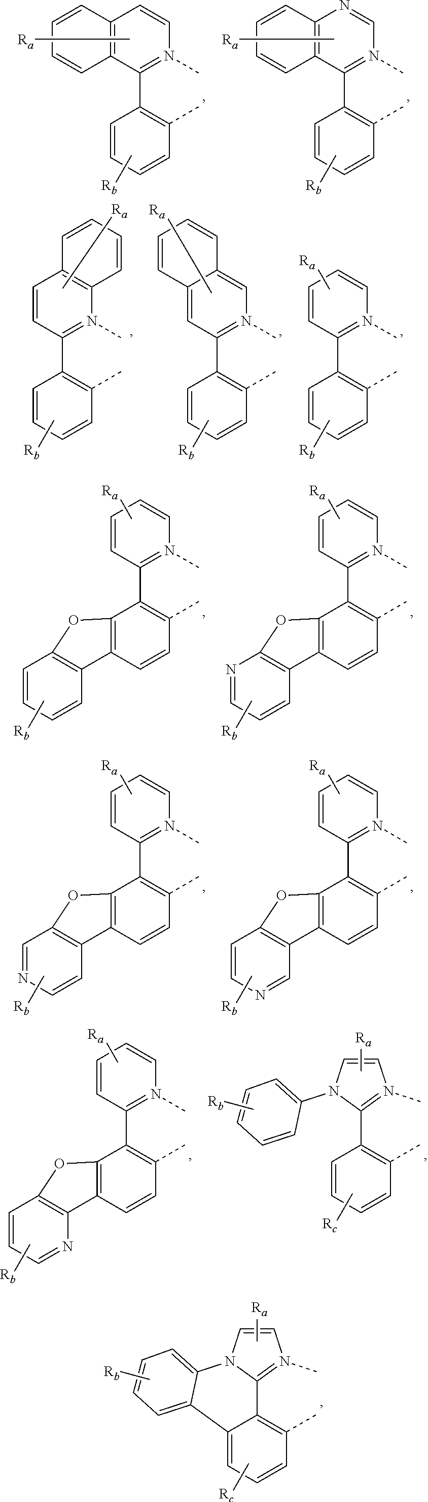 Figure US11515494-20221129-C00007
