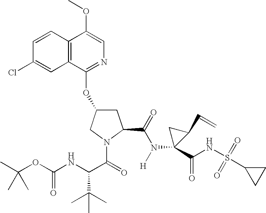 Figure US08202996-20120619-C00015