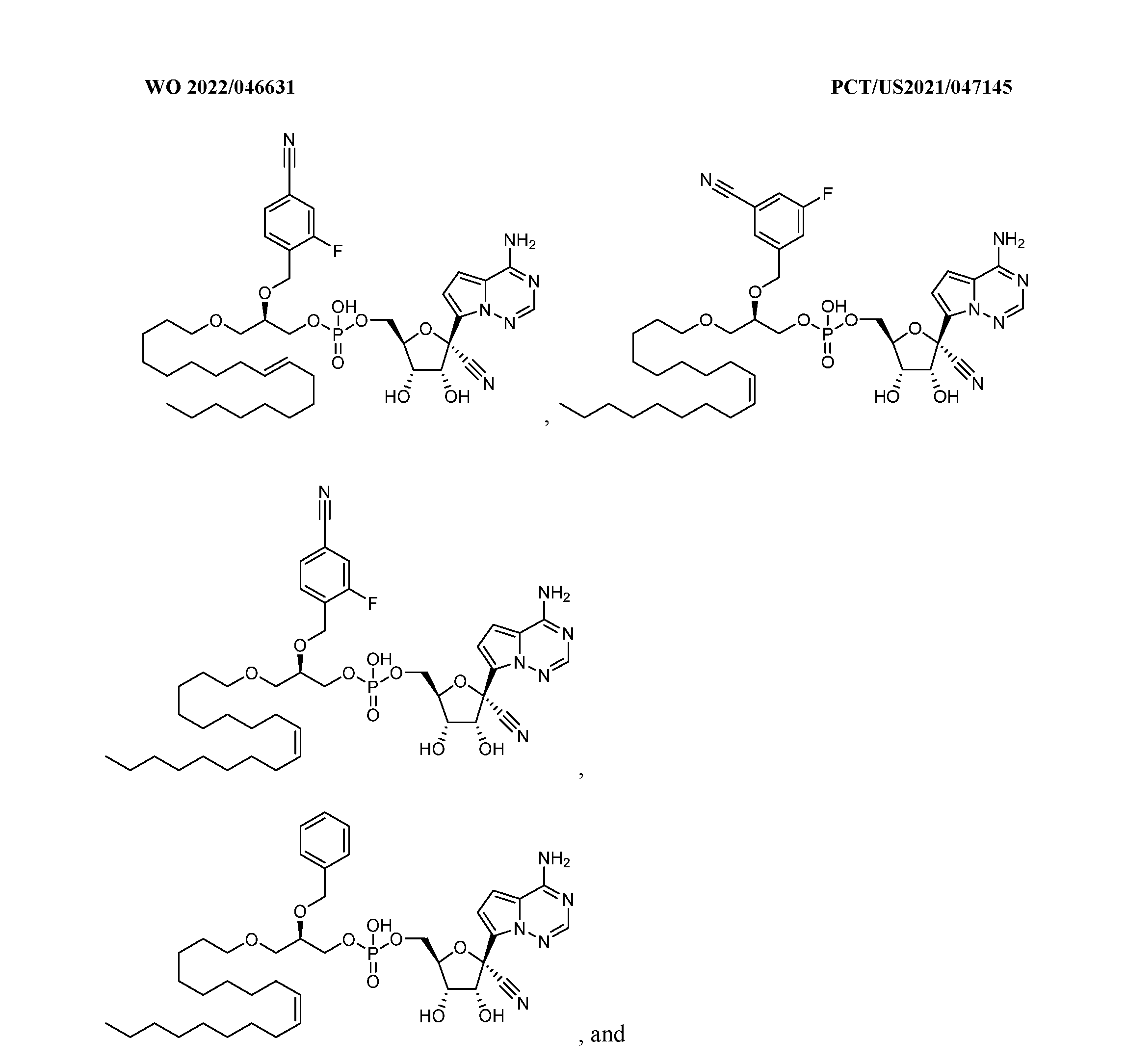 Figure imgf000366_0001