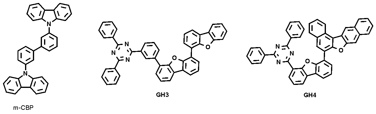 Figure PCTKR2019006555-appb-I000092