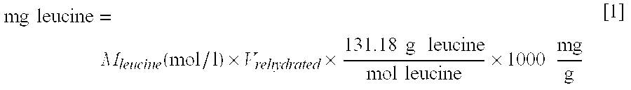 Figure US20030124193A1-20030703-M00001