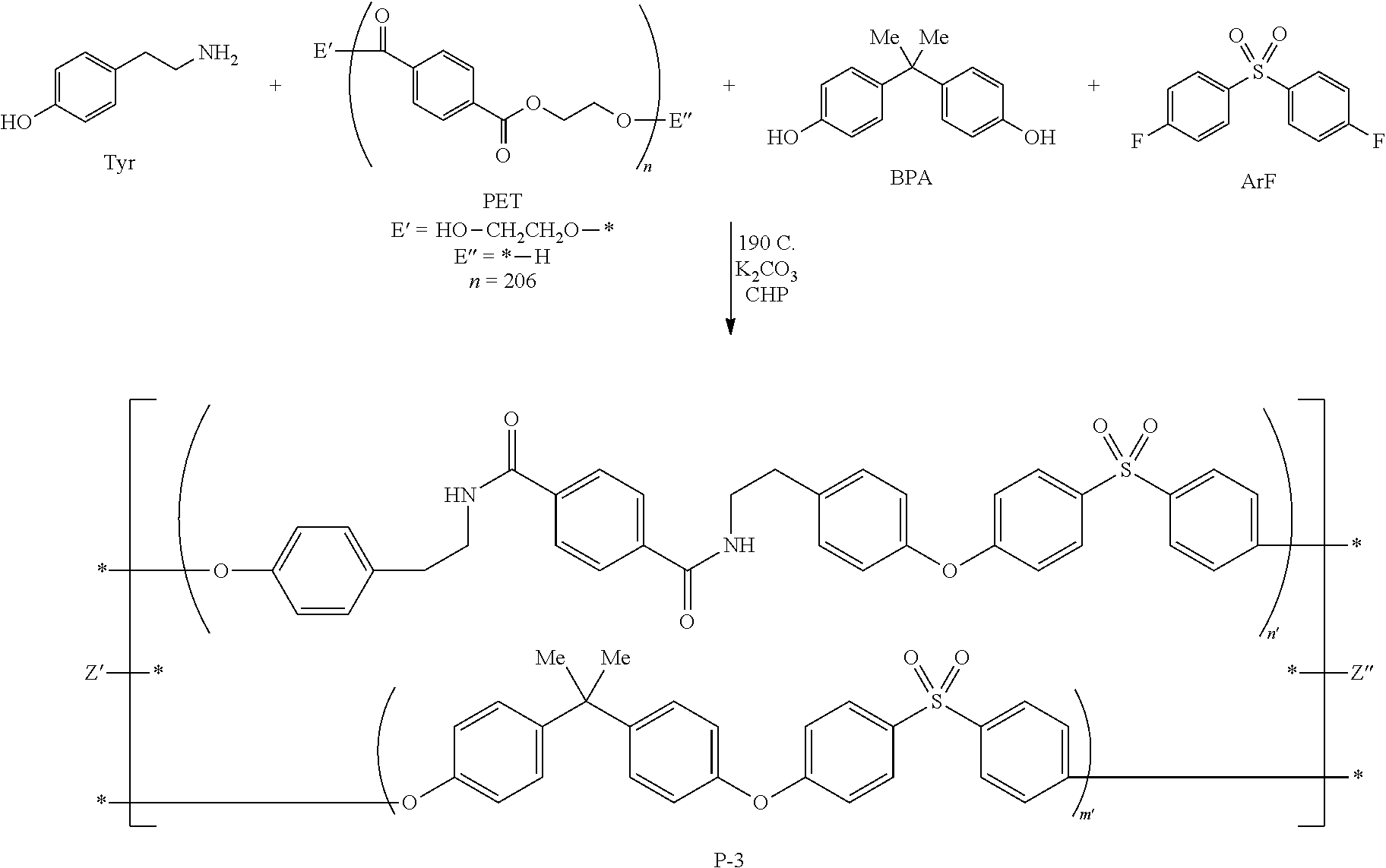Figure US09371431-20160621-C00030