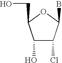 Figure US20050059066A1-20050317-C00024