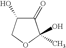 Figure US20060165704A1-20060727-C00018