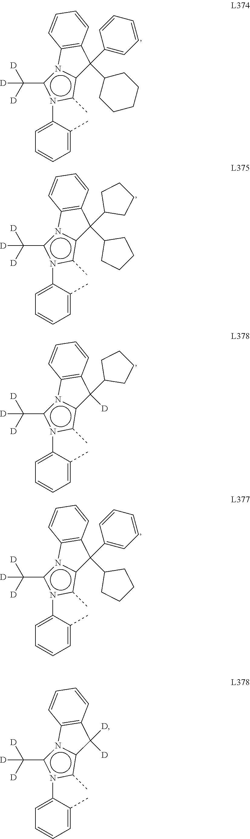 Figure US11239433-20220201-C00082