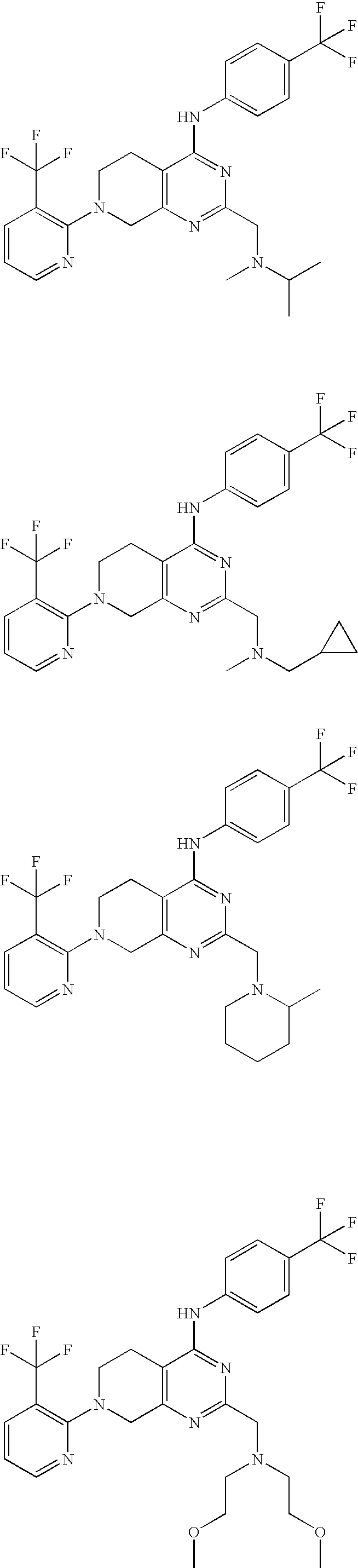 Figure US07312330-20071225-C00202
