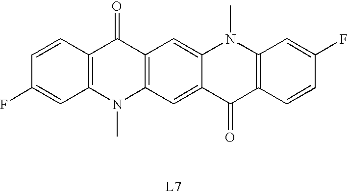 Figure US20050181232A1-20050818-C00033