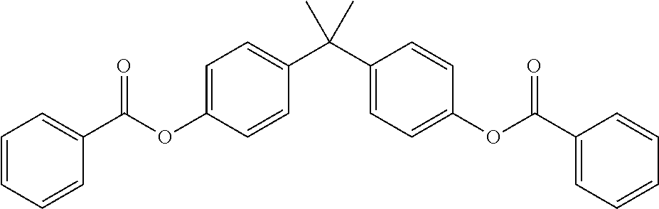 Figure US08432095-20130430-C00074