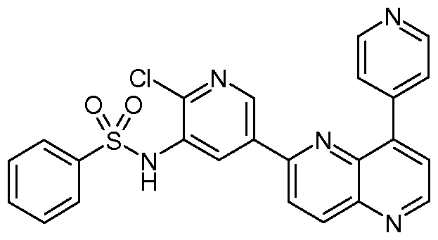Figure imgf000070_0001