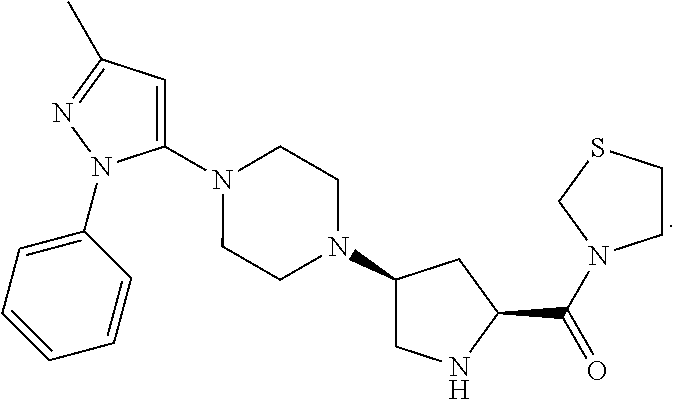 Figure US20140051714A1-20140220-C00023