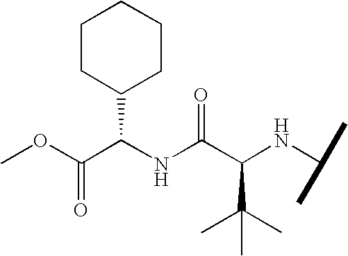 Figure US08426360-20130423-C00160