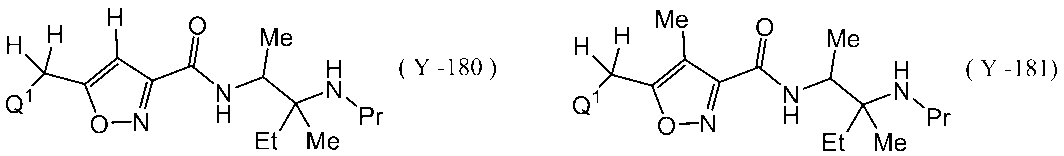 Figure JPOXMLDOC01-appb-I000162