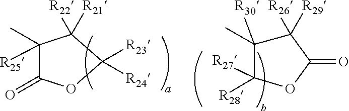 Figure US08426109-20130423-C00013