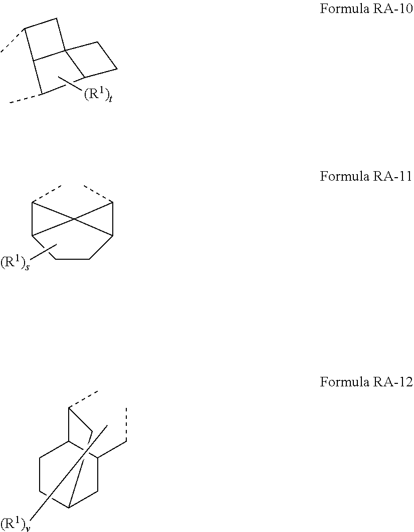 Figure US20230389423A1-20231130-C00024
