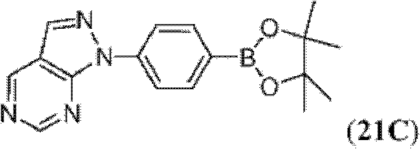 Figure BDA0000083236130001422