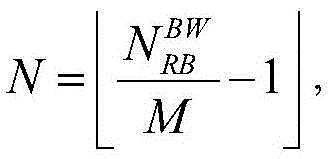 Figure BDA0002023714880000121
