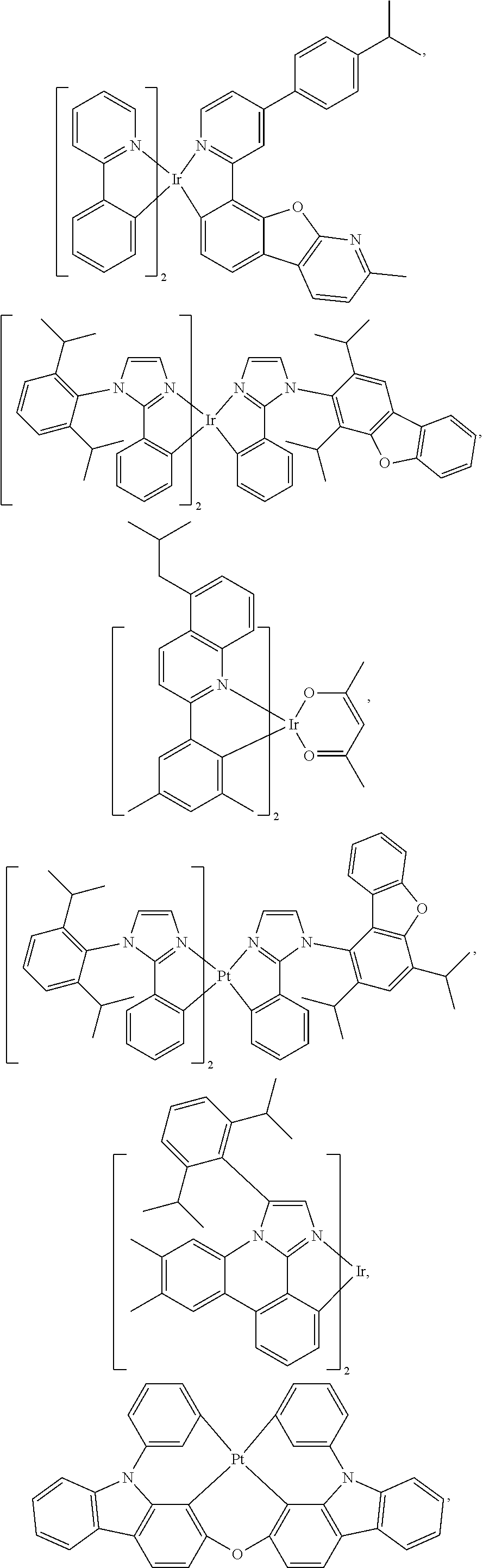 Figure US12035613-20240709-C00198