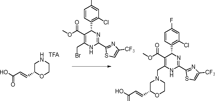 Figure AU2017359773A1_D0179