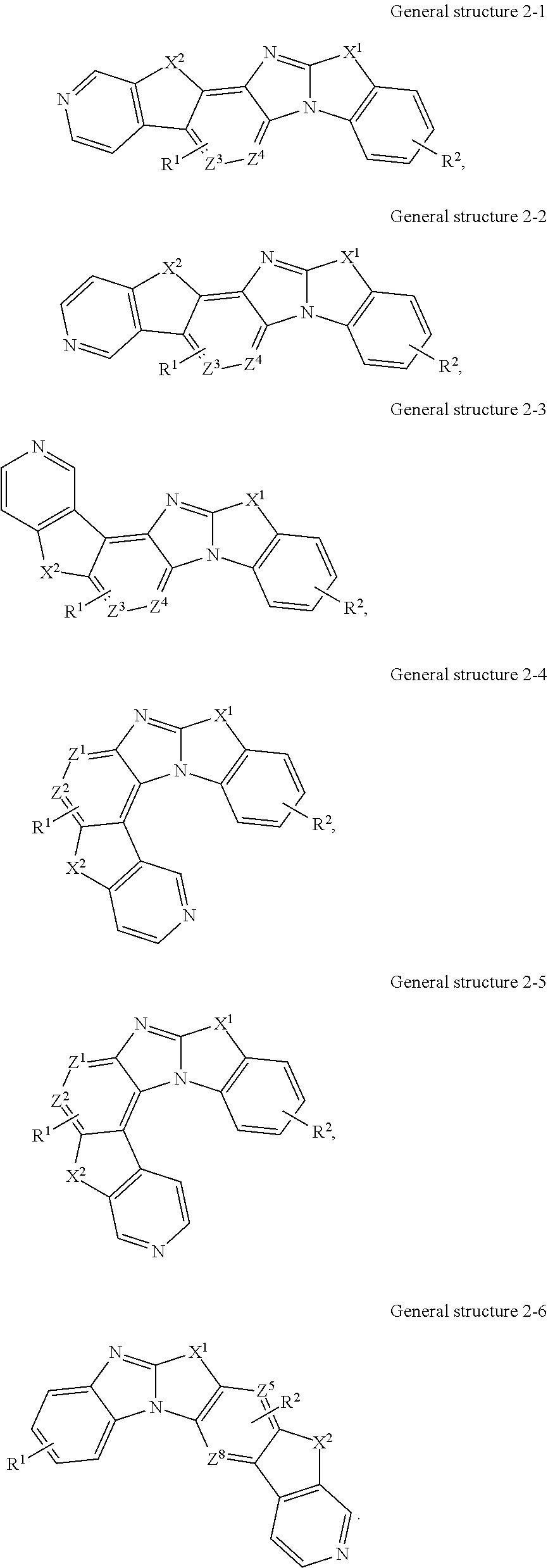 Figure US10934293-20210302-C00232