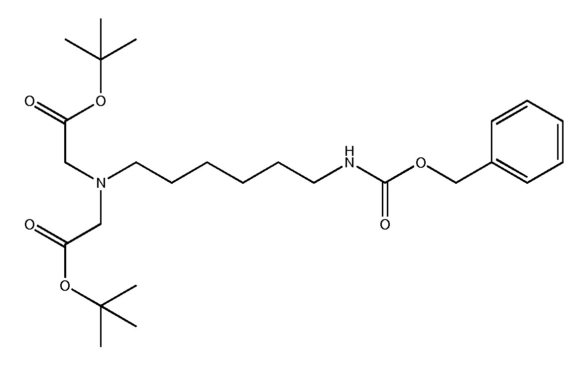 Figure imgf000496_0001