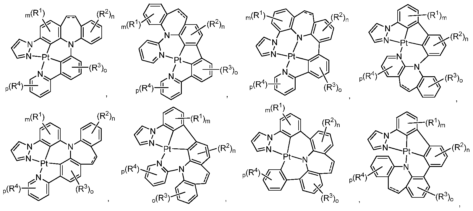 Figure imgf000088_0001