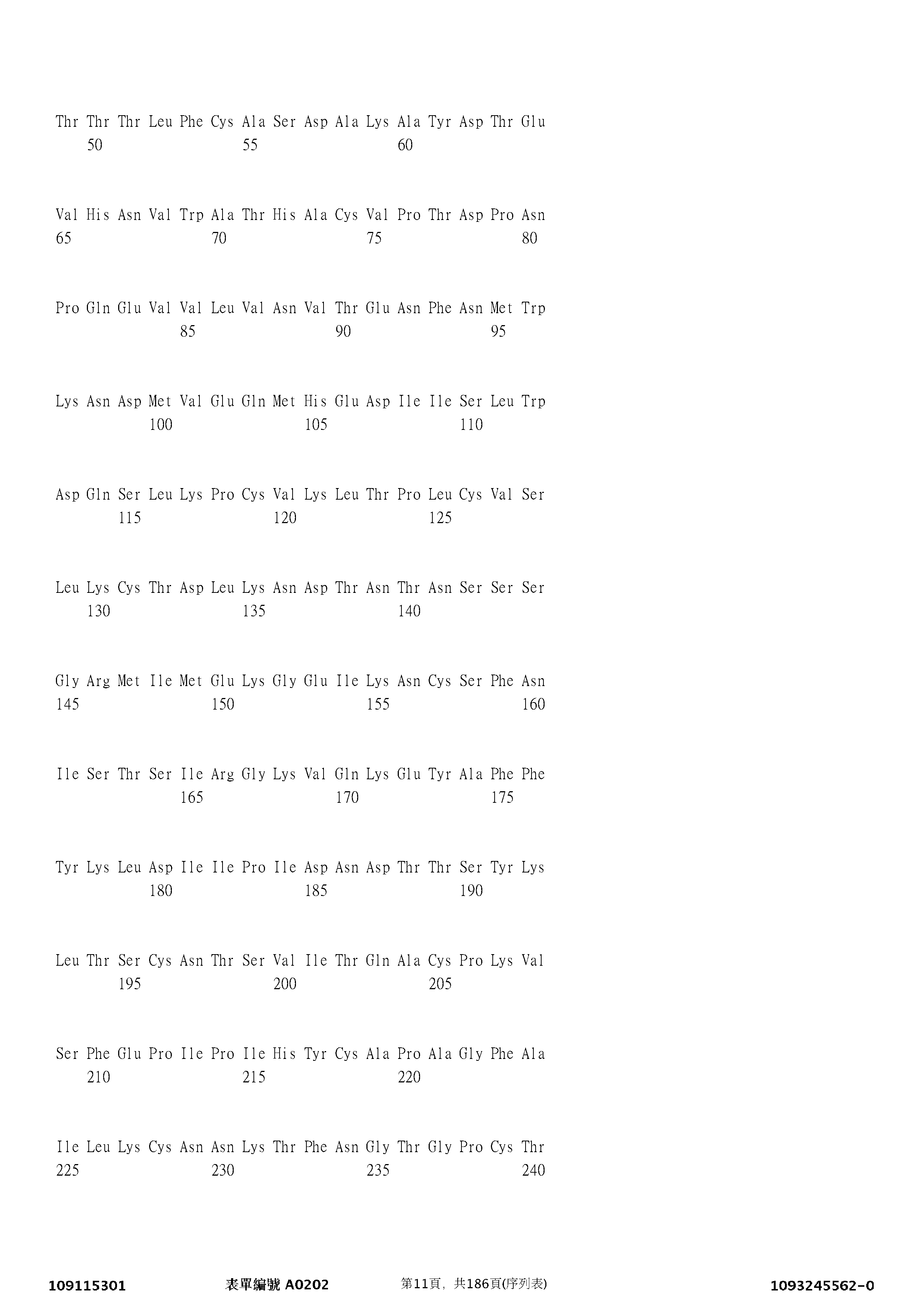 Figure 12_A0101_SEQ_0011