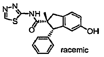 Figure imgf000072_0003
