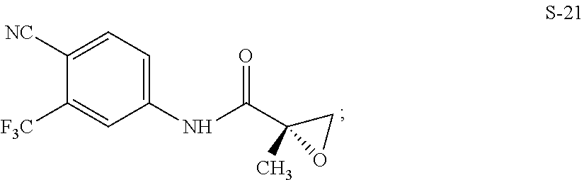 Figure US10010521-20180703-C00045