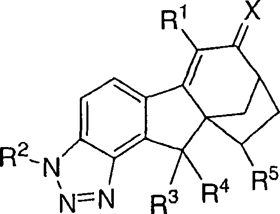 Figure A2005800422960002C1