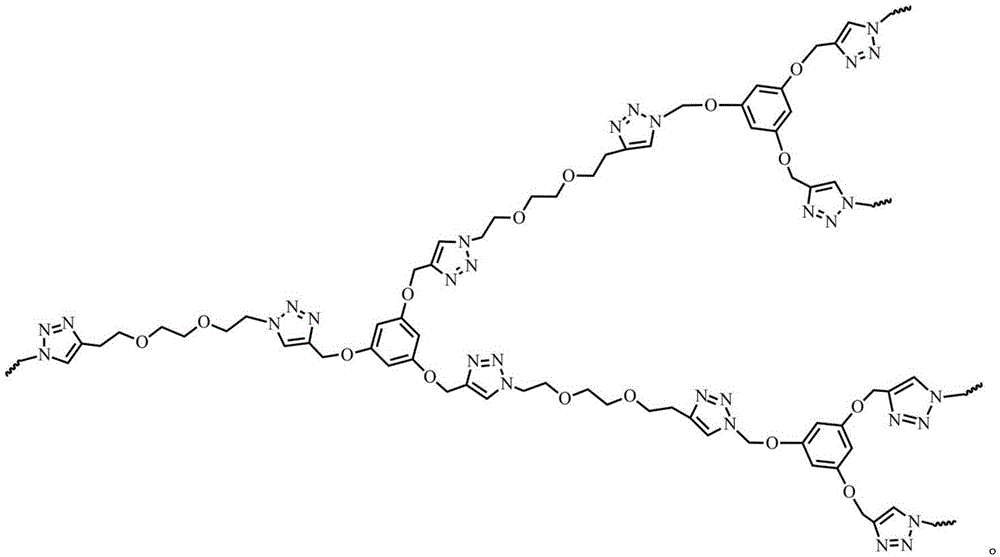 Figure FDA0002734052270000012