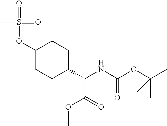Figure US20110190248A1-20110804-C00036