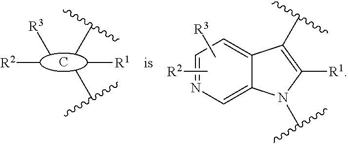 Figure US20160229809A1-20160811-C00010