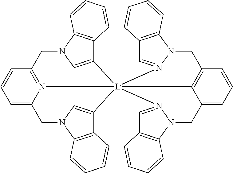 Figure US09386657-20160705-C00201
