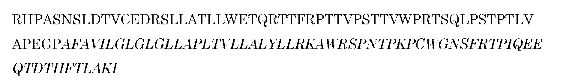 Figure imgf000142_0004