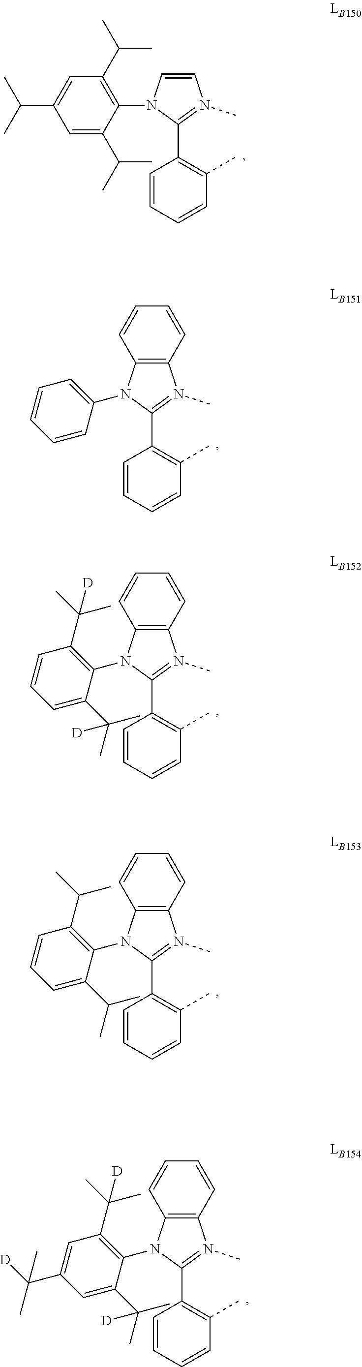 Figure US20220165967A1-20220526-C00028