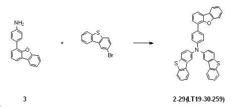 Figure 112020055015732-pat00074